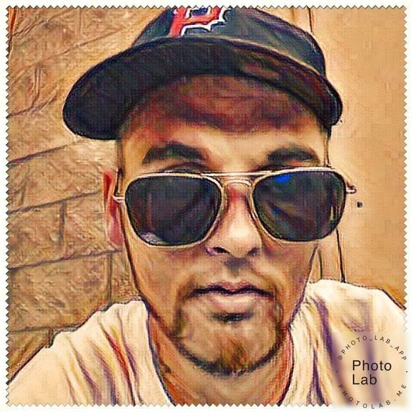 rustymiller91